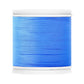 CFMD - Prowrap Colorfast Size D 1oz Spool