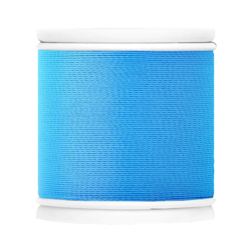 Prowrap Colorfast Size D 1oz Spool