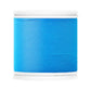 Prowrap Colorfast Size D 1oz Spool