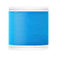 CFMD - Prowrap Colorfast Size D 1oz Spool