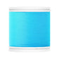 Prowrap Colorfast Size D 1oz Spool