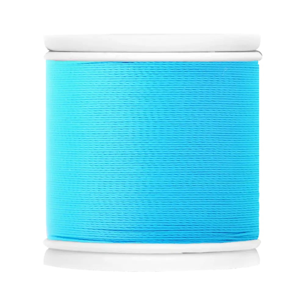 CFMD - Prowrap Colorfast Size D 1oz Spool