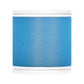 Prowrap Colorfast Size D 1oz Spool