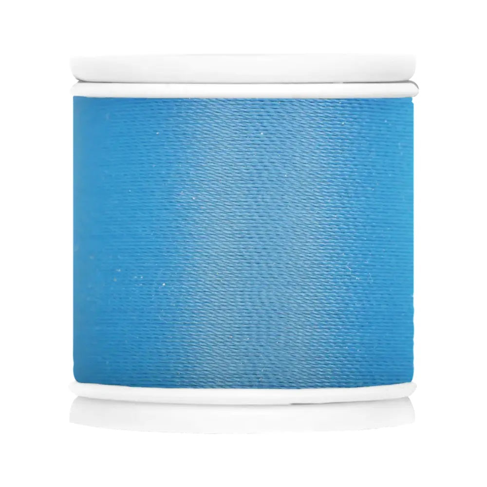 CFMD - Prowrap Colorfast Size D 1oz Spool