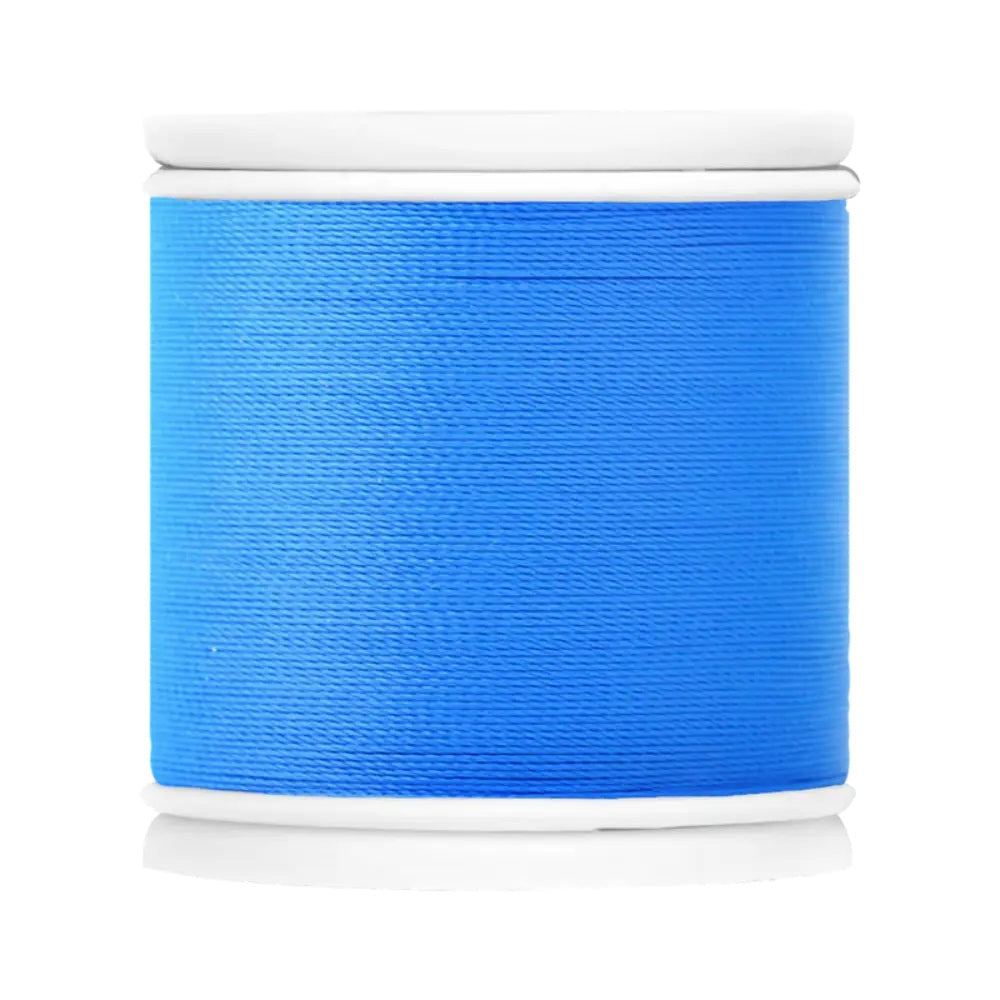 CFMD - Prowrap Colorfast Size D 1oz Spool