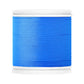 CFMD - Prowrap Colorfast Size D 1oz Spool