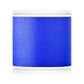 Prowrap Colorfast Size D 1oz Spool
