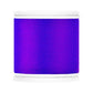 Prowrap Colorfast Size D 1oz Spool