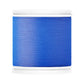 Prowrap Colorfast Size D 1oz Spool