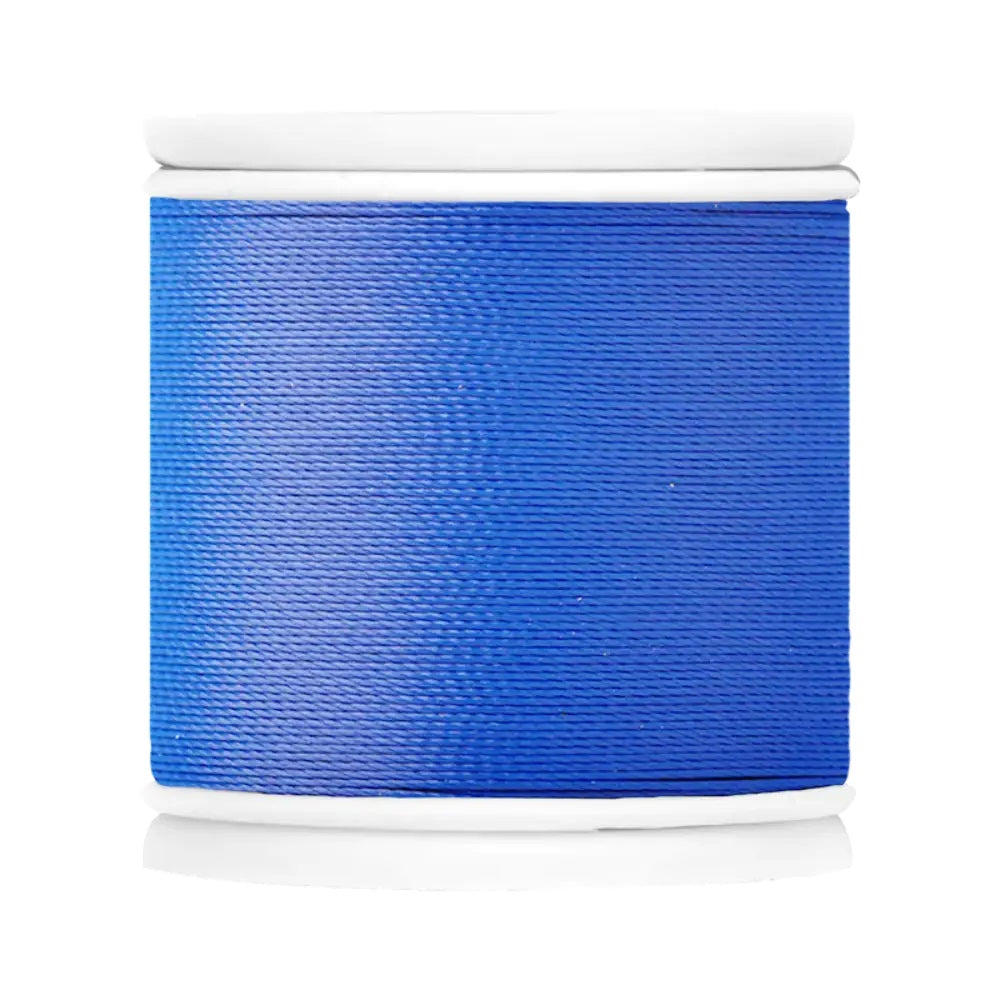 CFMD - Prowrap Colorfast Size D 1oz Spool