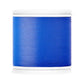 Prowrap Colorfast Size D 1oz Spool