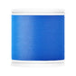 Prowrap Colorfast Size D 1oz Spool
