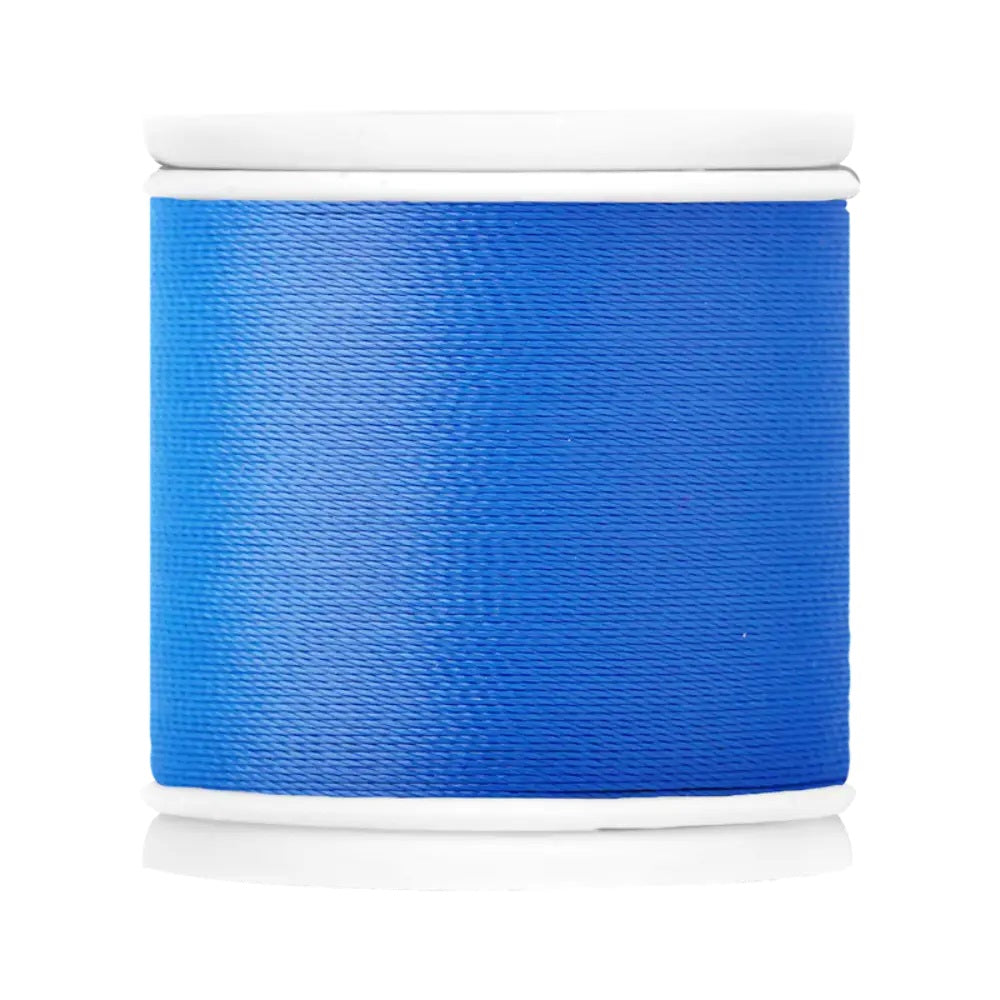 CFMD - Prowrap Colorfast Size D 1oz Spool