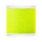 Prowrap Colorfast Size D 1oz Spool
