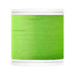 CFMD - Prowrap Colorfast Size D 1oz Spool
