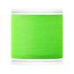 Prowrap Colorfast Size D 1oz Spool