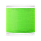 CFMD - Prowrap Colorfast Size D 1oz Spool