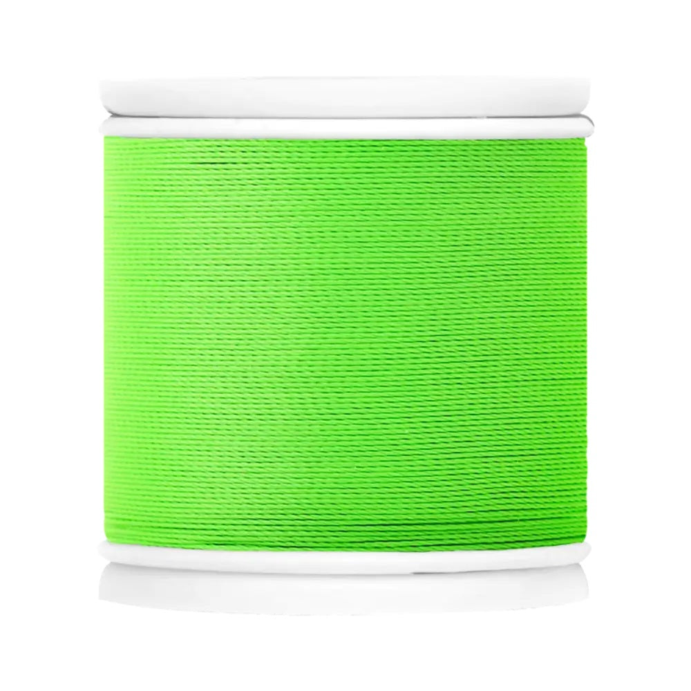 CFMD - Prowrap Colorfast Size D 1oz Spool
