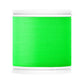 Prowrap Colorfast Size D 1oz Spool