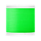 CFMD - Prowrap Colorfast Size D 1oz Spool