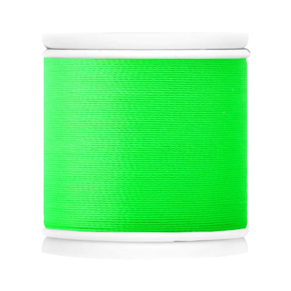 CFMD - Prowrap Colorfast Size D 1oz Spool