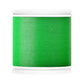 CFMD - Prowrap Colorfast Size D 1oz Spool