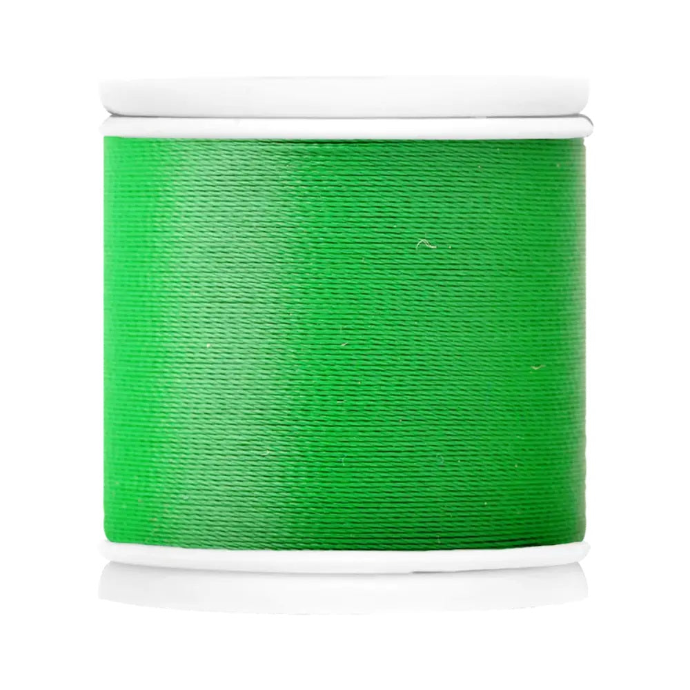 CFMD - Prowrap Colorfast Size D 1oz Spool
