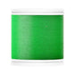 CFM - Prowrap Colorfast Size A 1oz Spool