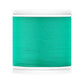 Prowrap Colorfast Size D 1oz Spool