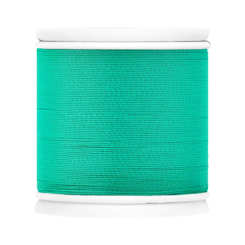 CFMD - Prowrap Colorfast Size D 1oz Spool