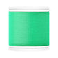 Prowrap Colorfast Size D 1oz Spool