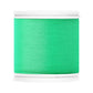 CFMD - Prowrap Colorfast Size D 1oz Spool