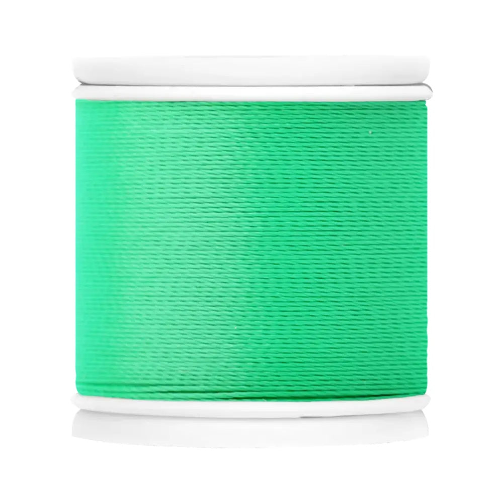 CFMD - Prowrap Colorfast Size D 1oz Spool