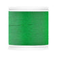 Prowrap Colorfast Size D 1oz Spool