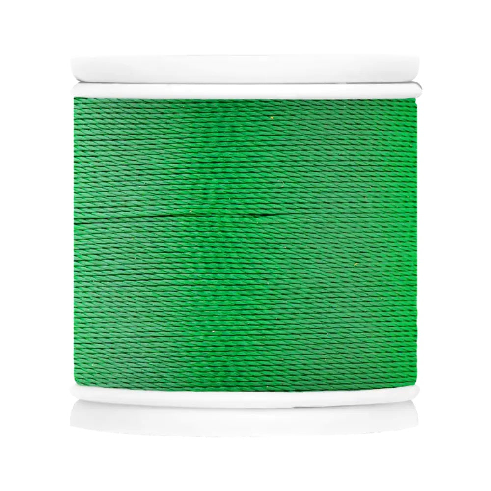 Prowrap Colorfast Size D 1oz Spool