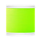 Prowrap Colorfast Size D 1oz Spool