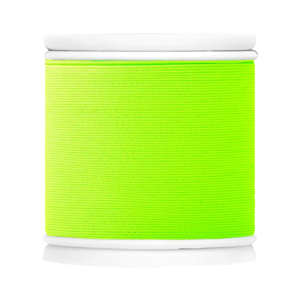 Prowrap Colorfast Size D 1oz Spool