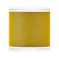 Prowrap Colorfast Size D 1oz Spool