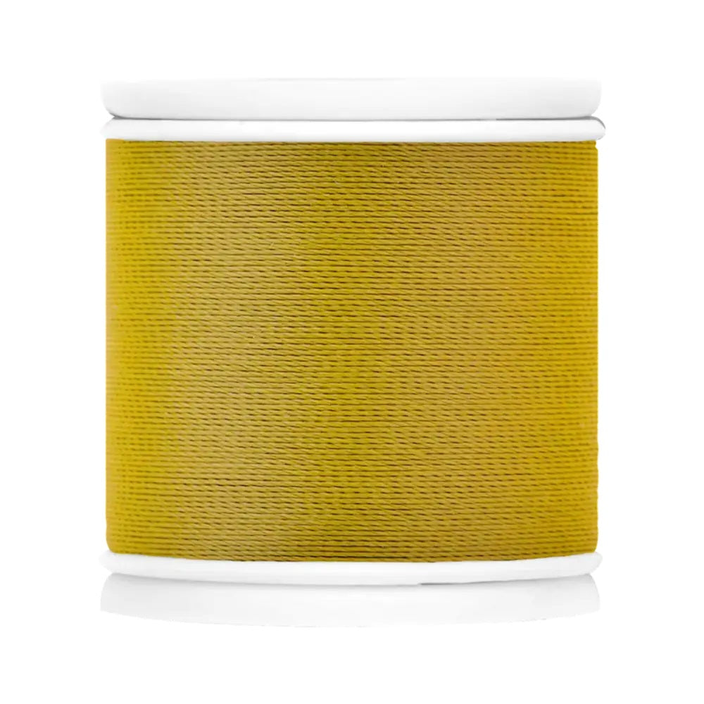 CFMD - Prowrap Colorfast Size D 1oz Spool