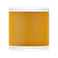 Prowrap Colorfast Size D 1oz Spool