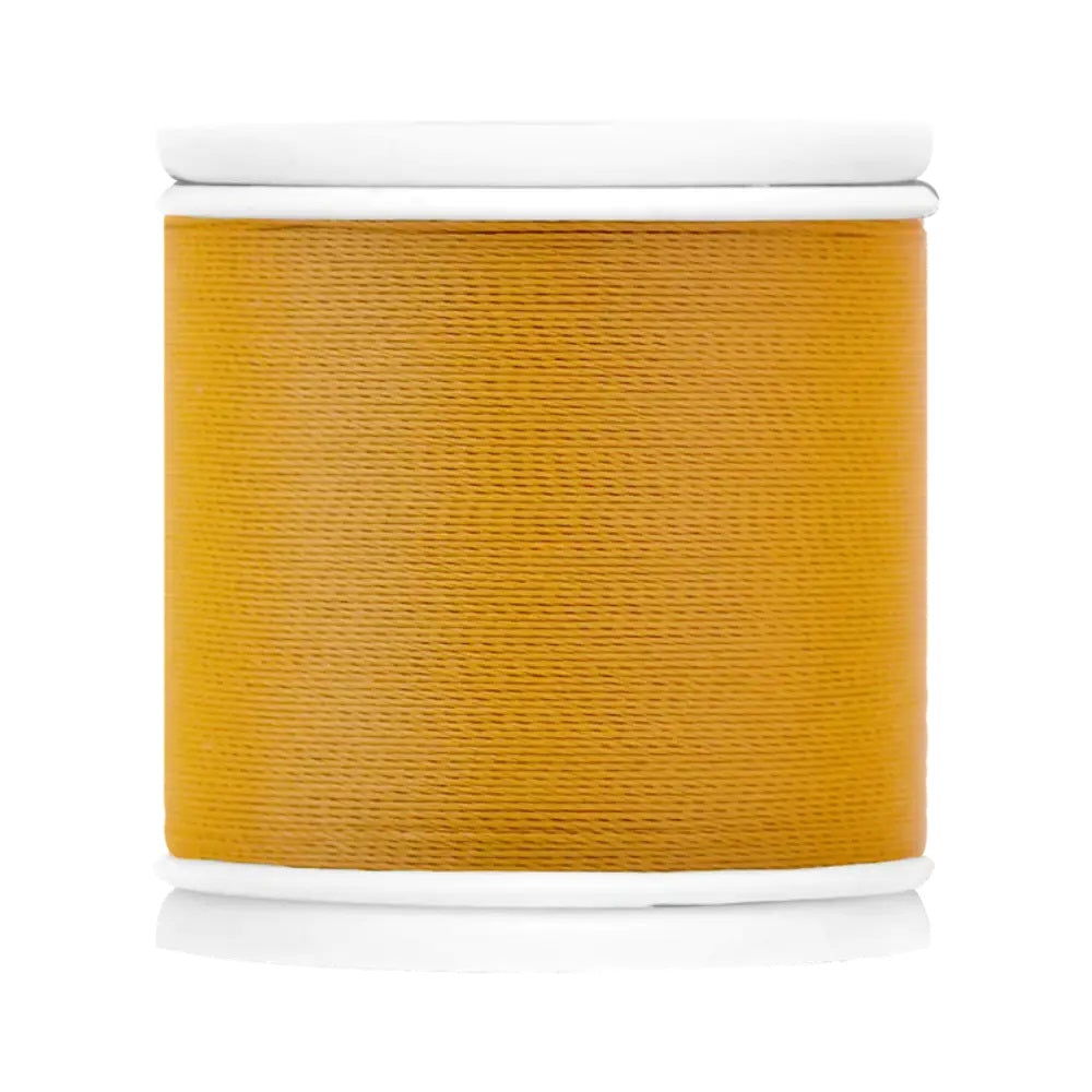 CFMD - Prowrap Colorfast Size D 1oz Spool