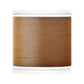 Prowrap Colorfast Size D 1oz Spool