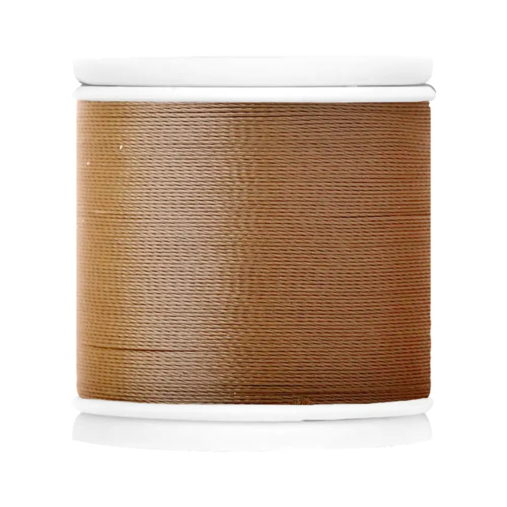 CFMD - Prowrap Colorfast Size D 1oz Spool