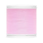 Prowrap Colorfast Size D 1oz Spool