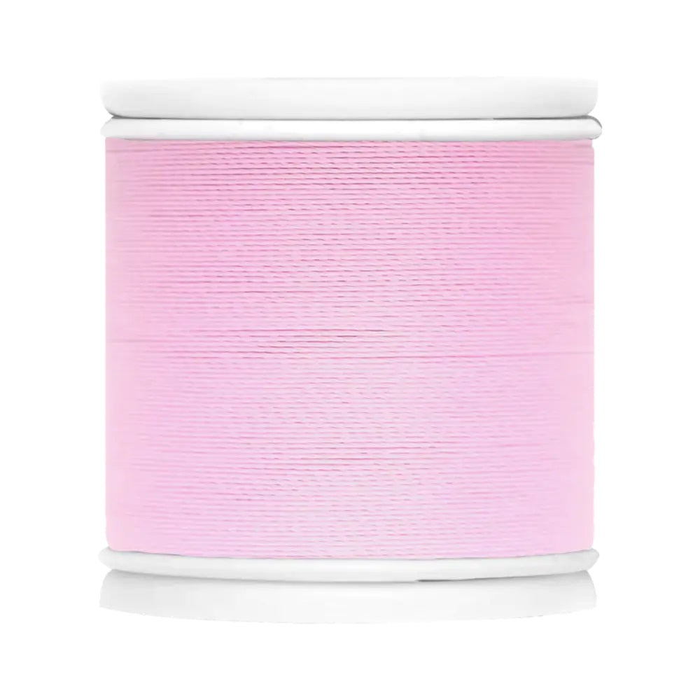 CFMA - Prowrap Colorfast Size A 1oz Spool