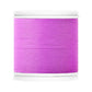 Prowrap Colorfast Size D 1oz Spool