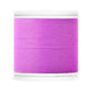 CFMA - Prowrap Colorfast Size A 1oz Spool