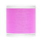 Prowrap Colorfast Size D 1oz Spool