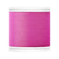 CFMD - Prowrap Colorfast Size D 1oz Spool