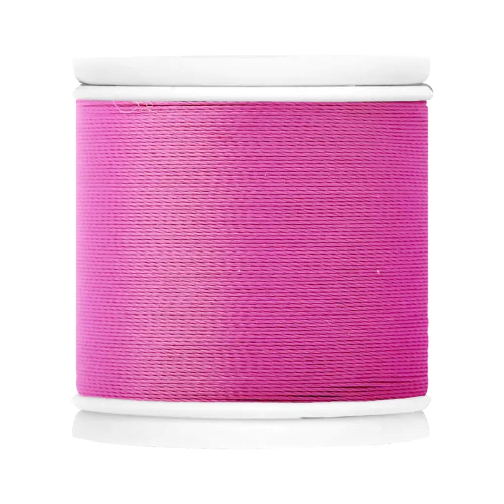 CFMD - Prowrap Colorfast Size D 1oz Spool